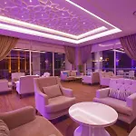 Diamond Elite & - Adults Only 5* 锡德