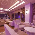 Diamond Elite & - Adults Only 酒店 锡德