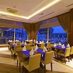 酒店 Diamond Elite & - Adults Only 锡德