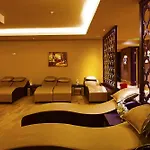 Diamond Elite & - Adults Only 酒店 5*