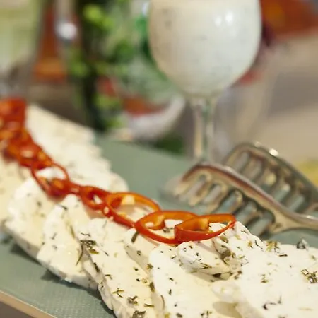 Diamond Elite & - Adults Only 锡德