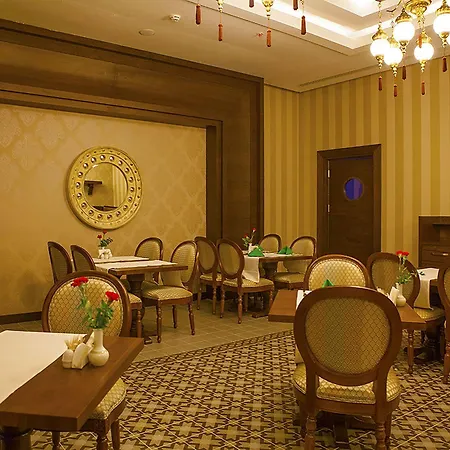 Diamond Elite & - Adults Only 酒店