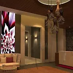 Diamond Elite & - Adults Only Hotel Side