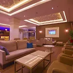 Diamond Elite & - Adults Only Hotel 5*