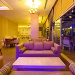 Diamond Elite & - Adults Only 5* Side