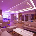Diamond Elite & - Adults Only Hotel 5*