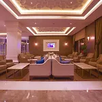 Diamond Elite & - Adults Only Hotel 5*