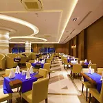 Hotel Diamond Elite & - Adults Only 5*