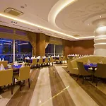 Diamond Elite & - Adults Only Hotel Side