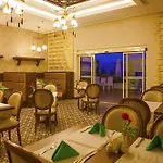Diamond Elite & - Adults Only 5* Side