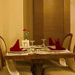 Hotel Diamond Elite & - Adults Only 5*