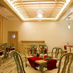 Diamond Elite & - Adults Only 5* Side