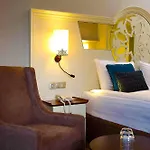 Hotel Diamond Elite & - Adults Only Side