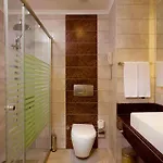 Diamond Elite & - Adults Only 5* Side
