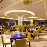 Hotel Diamond Elite & - Adults Only 5*