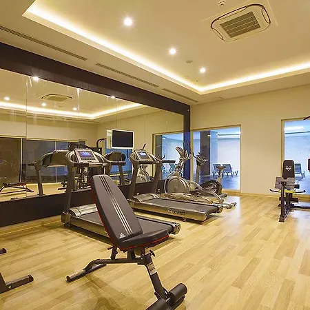 Diamond Elite & - Adults Only ホテル