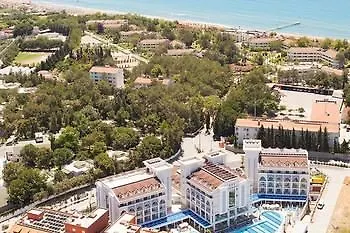 Diamond Elite & - Adults Only 5*