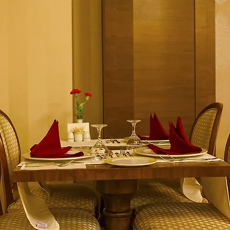 فندق Diamond Elite & - Adults Only 5*