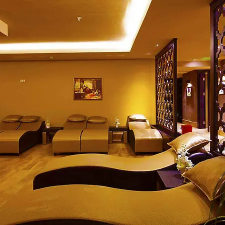 Diamond Elite & - Adults Only فندق 5*