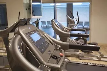 Diamond Elite & - Adults Only ホテル 5*