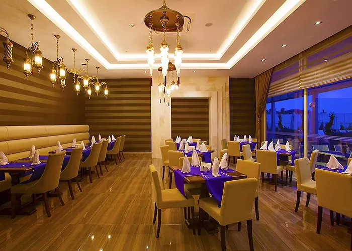 Diamond Elite & - Adults Only