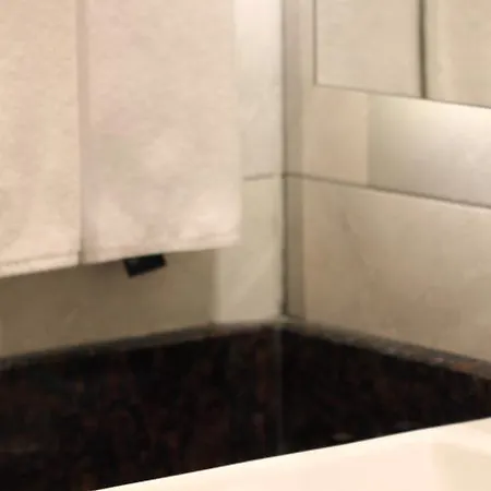 Diamond Elite & - Adults Only 5* Side