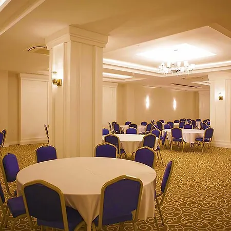 Diamond Elite & - Adults Only