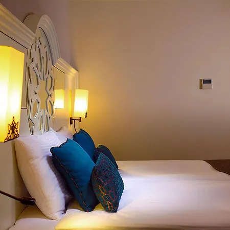 Diamond Elite & - Adults Only Szálloda
