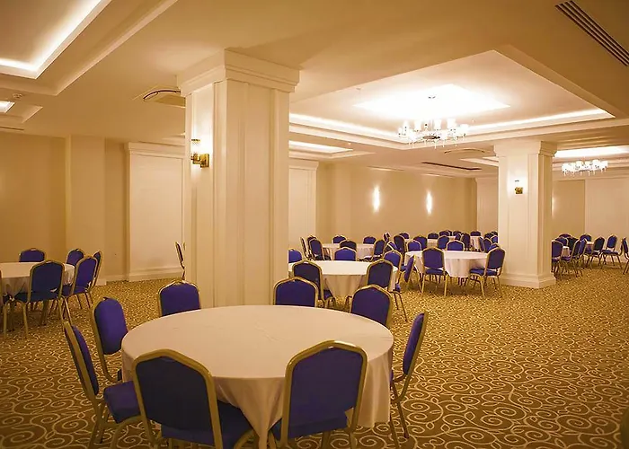 Diamond Elite & - Adults Only