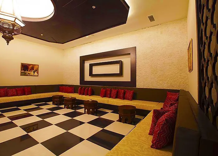 Diamond Elite & - Adults Only