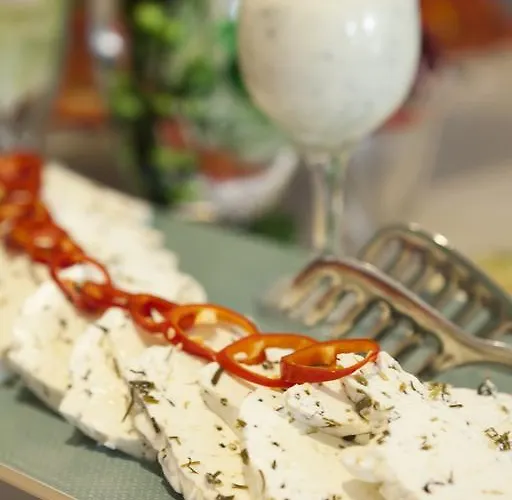 Diamond Elite & - Adults Only 锡德