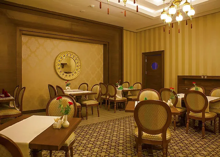 Diamond Elite & - Adults Only Hotel