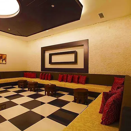 Diamond Elite & - Adults Only