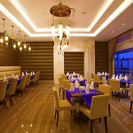 Diamond Elite & - Adults Only