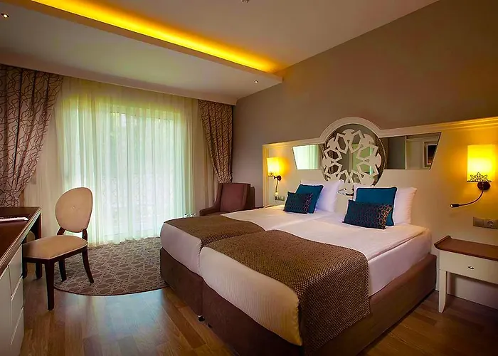 Diamond Elite & - Adults Only 5* Σιντέ