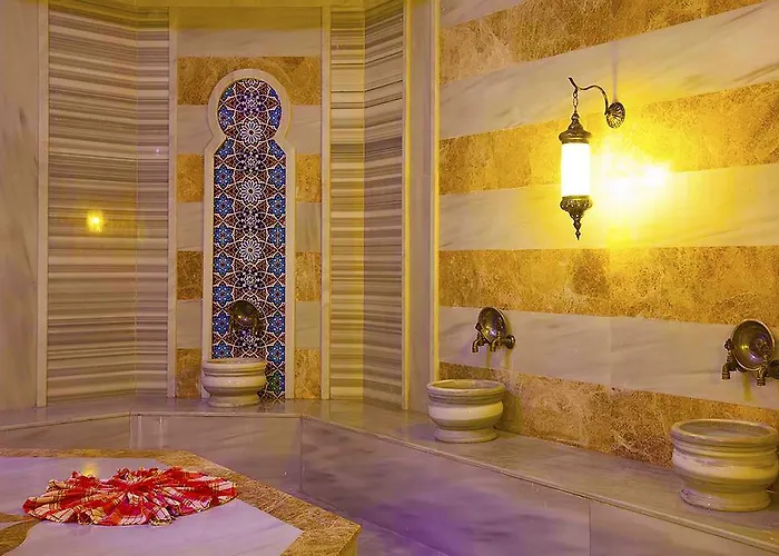 Ξενοδοχείο Diamond Elite & - Adults Only