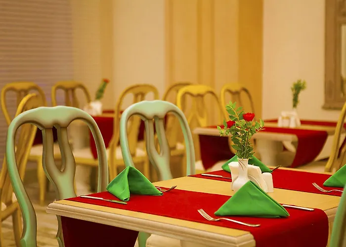 Diamond Elite & - Adults Only 5*