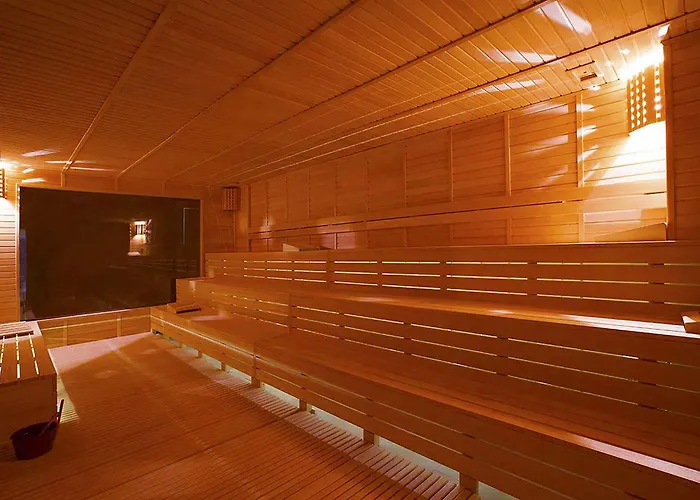 Diamond Elite & - Adults Only